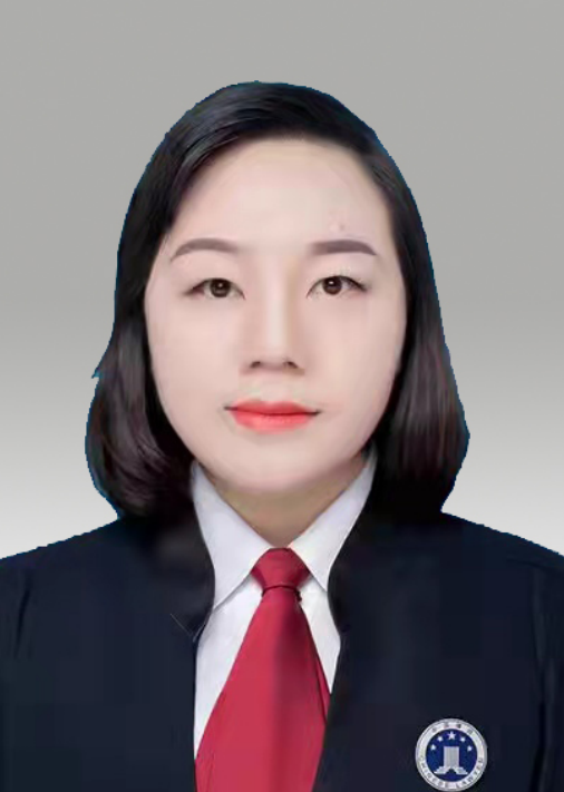 /storage/download/20231122/0bjgna9aa209bh7fjupgbhkke7.png /storage/download/20231122/0bjgna9aa209bh7fjupgbhkke7.png