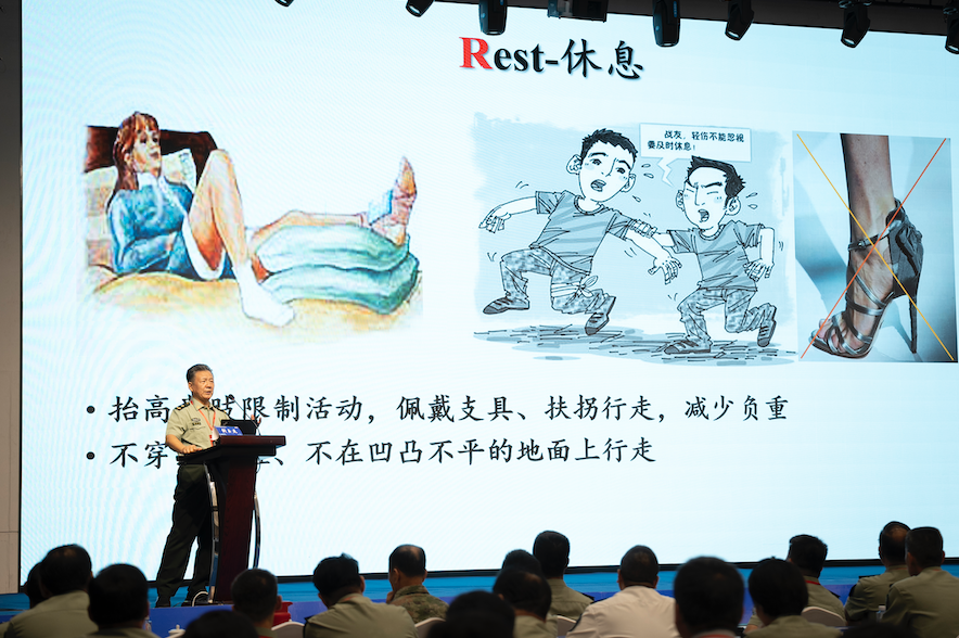截屏2024-07-02 14.47.12.png