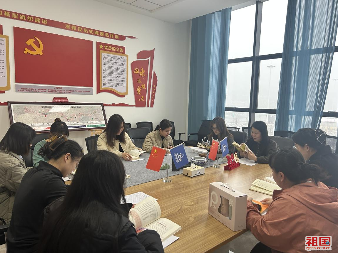 隰吉公司：多彩活动庆“三八” 巾帼力量绽芳华