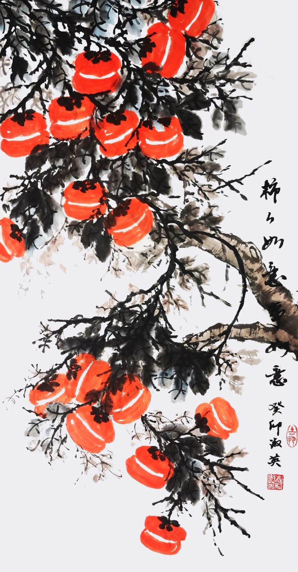 魏淑英｜感动中国&mdash;&mdash;庆祝新中国成立75周年艺术功勋人物