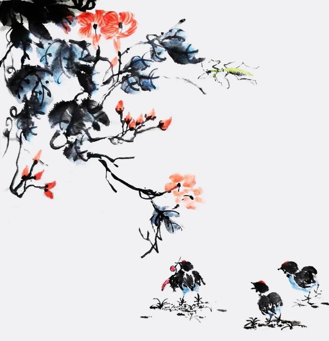 魏淑英｜感动中国&mdash;&mdash;庆祝新中国成立75周年艺术功勋人物