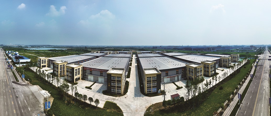 1758612780157551.png image.png