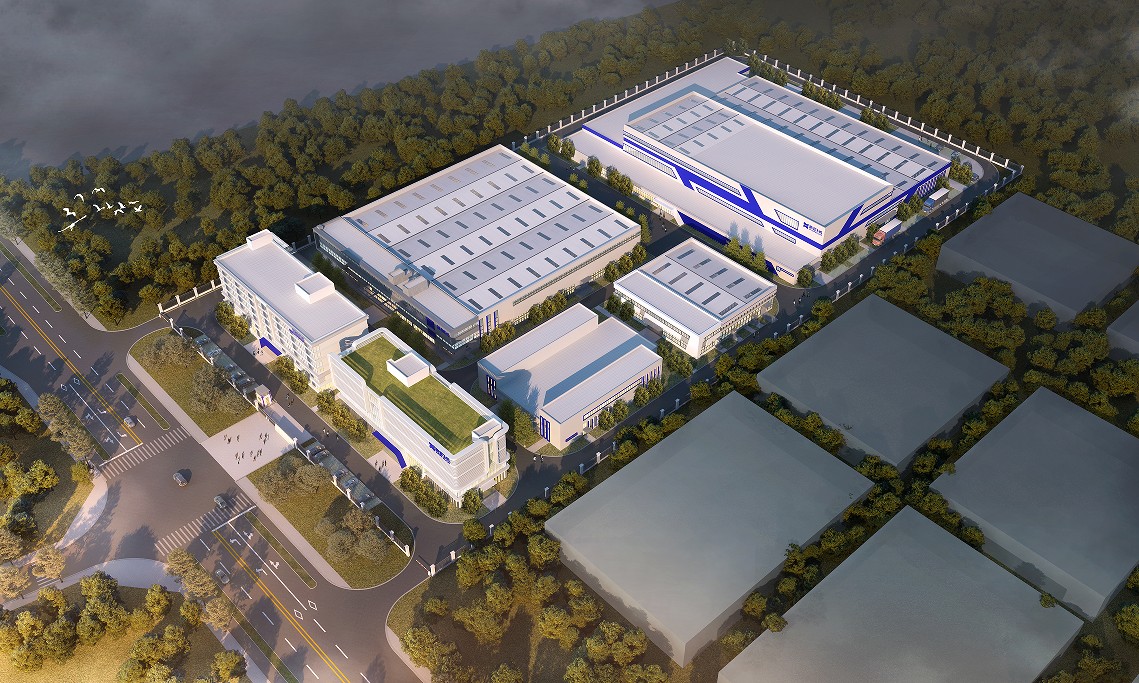 1758612834701066.png image.png