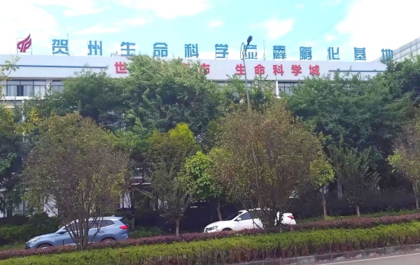 品牌赋能科创 激活长寿经济