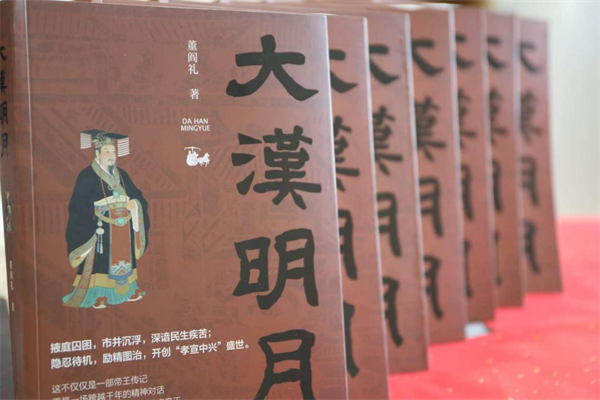 图片9