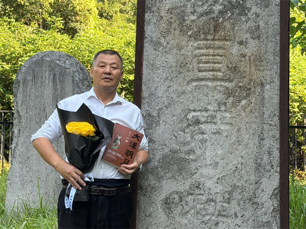 图片10