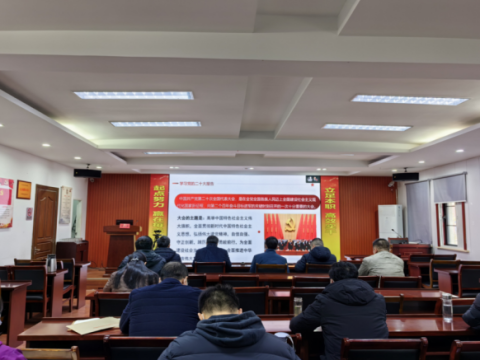文明单位风采展示｜省级文明单位——江苏盐城市大丰邮政公司