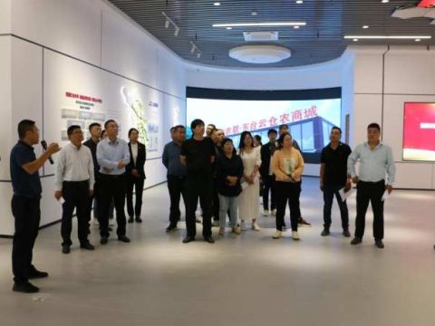 江苏东台市五烈镇人大：代表评议“全覆盖”  打好监督“组合拳”