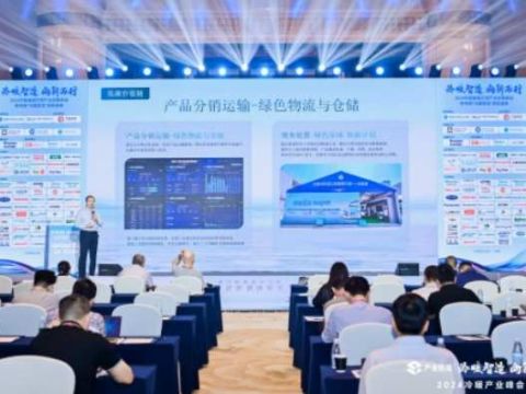 &ldquo;冷暖智造&rdquo;丨海信空调揭秘：全链条绿色管理驱动产品创新