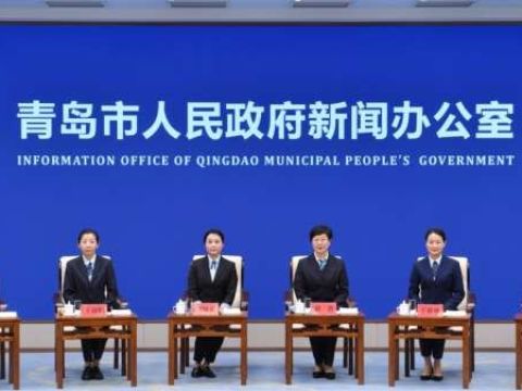 关爱护士队伍，守护人民健康——5月12日国际护士节，让我们一起来听听她们的故事