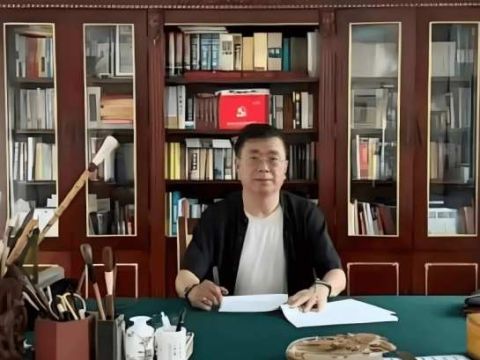 伦理血脉中的坚守：共筑公平正义的时代丰碑