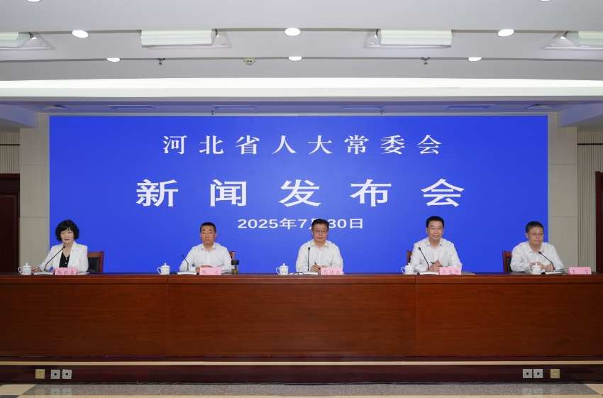 让技能强企蔚然成风——《河北省企业职工职业技能竞赛促进条例》亮点解读