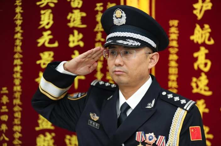 许“首例”的三把火