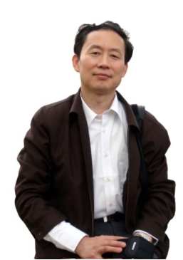 解码中国酒文化的史诗长卷——吕国英《中国酒文化千字文》鉴赏