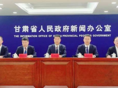 甘肃嘉峪关聚力打造&ldquo;营商至嘉&middot;关照到家&rdquo;服务品牌，以一流营商环境助推经济社会高质量发展