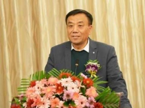 国医楷模闻树忠&mdash;&mdash;以仁心守初心，用创新铸医魂