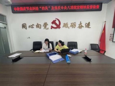 匠心育才 强基赋能&mdash;&mdash;上海分公司纪检监督小组塑强人才智力支撑力量