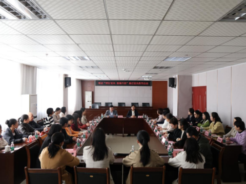 清风润国投&nbsp;&ldquo;四廉&rdquo;护发展&mdash;&mdash;赣州国投集团深化廉洁文化建设综述