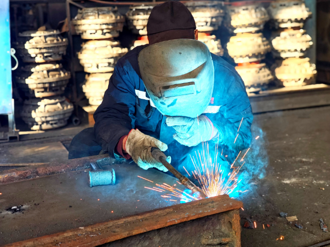 冀中能源丨郭二庄矿多措并举 深挖落实降本增效