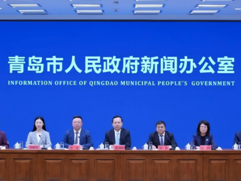 双倍精彩，热力全开!2026年青岛萝卜&middot;元宵&middot;糖球会全域亮点抢先引爆