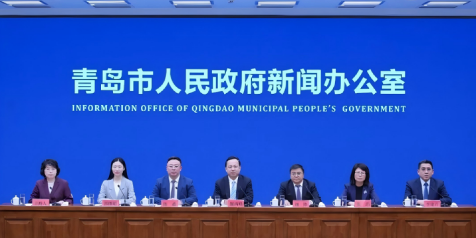 双倍精彩，热力全开!2026年青岛萝卜&middot;元宵&middot;糖球会全域亮点抢先引爆