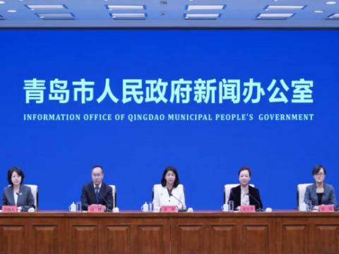 青岛仲裁委员会发布2025年业务发展报告：以典型案例护航高质量发展