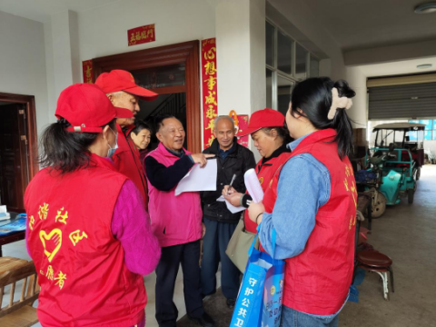 小社区 大服务：和谐社区基层服务&nbsp; 提质增效探索的实践