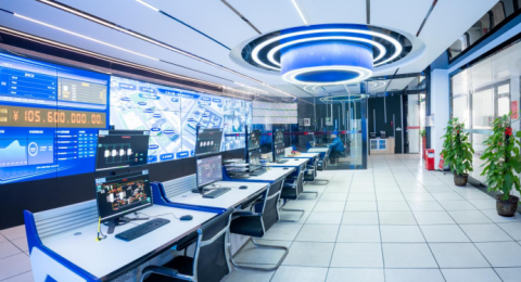 海文生物：以创新为核砥砺前行  全力培育发展新质生产力