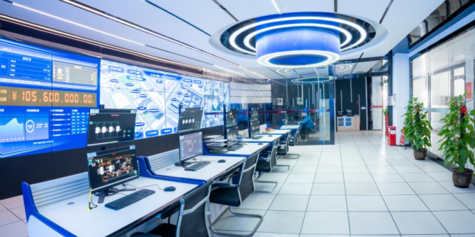 海文生物：以创新为核砥砺前行  全力培育发展新质生产力