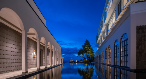 以&ldquo;民生尺&rdquo;丈量政绩观&mdash;&mdash;云南勐海县格朗和乡的&ldquo;茶山答卷&rdquo;