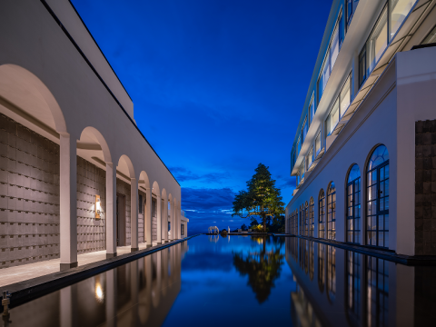 以&ldquo;民生尺&rdquo;丈量政绩观&mdash;&mdash;云南勐海县格朗和乡的&ldquo;茶山答卷&rdquo;