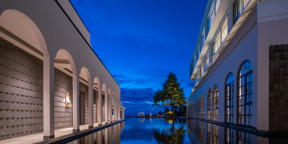 以&ldquo;民生尺&rdquo;丈量政绩观&mdash;&mdash;云南勐海县格朗和乡的&ldquo;茶山答卷&rdquo;