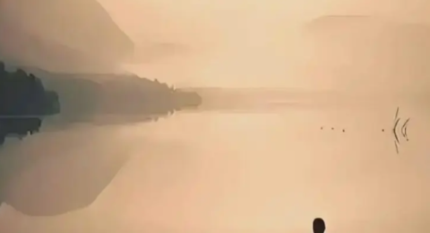 师者同途，人心殊途