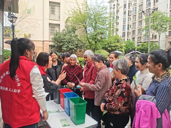 以赛促学强技能 以励促行践分类