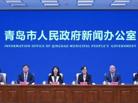 指引＋解读！青岛为律师代理商事仲裁&ldquo;划重点&rdquo;