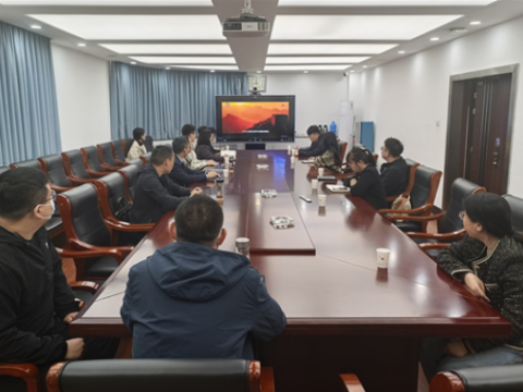 河北建工集团：2026年全民国家安全教育日系列活动