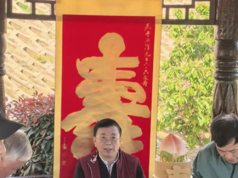 别了康桥：尚未别过的，是人间