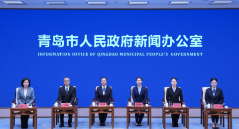 国际护士节：走近青岛四位护理&ldquo;排头兵&rdquo;，听她们讲述暖心护理故事