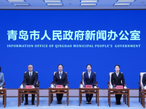 国际护士节：走近青岛四位护理&ldquo;排头兵&rdquo;，听她们讲述暖心护理故事