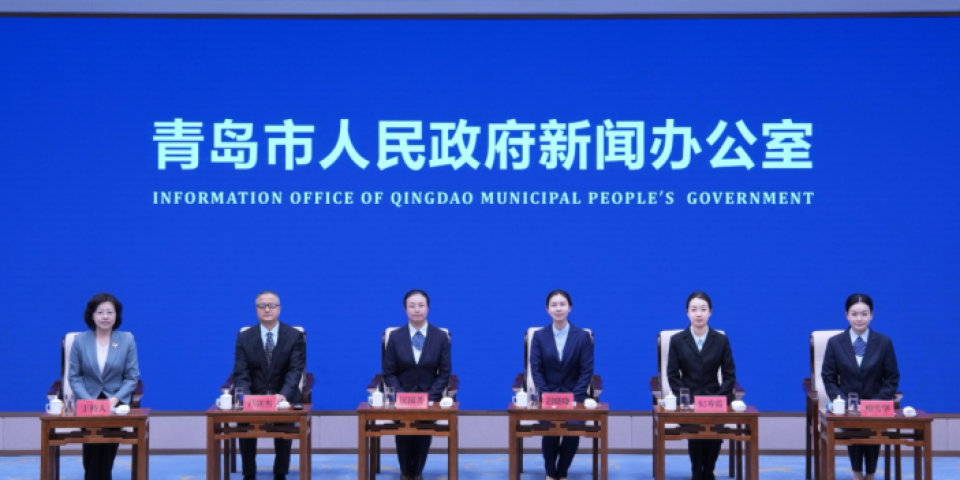 国际护士节：走近青岛四位护理&ldquo;排头兵&rdquo;，听她们讲述暖心护理故事
