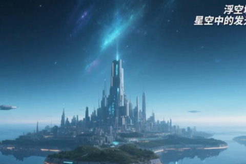 中国石油河北丨AI 拾光童趣&middot;亲子筑梦&ldquo;六一&rdquo;