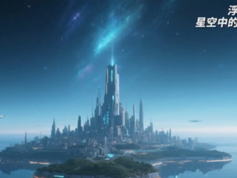 中国石油河北丨AI 拾光童趣&middot;亲子筑梦&ldquo;六一&rdquo;