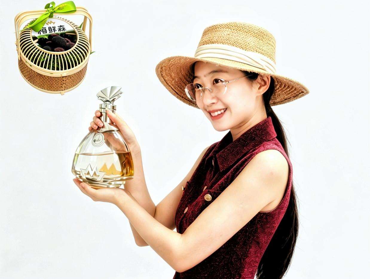 从