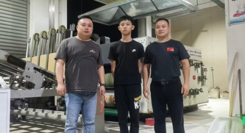 从&ldquo;游戏囚徒&rdquo;到车间学徒，一位16岁少年被&ldquo;点亮&rdquo;的归途&mdash;&mdash;江西吉安县油田镇驻村第一书记帮扶辍学少年的暖心故事