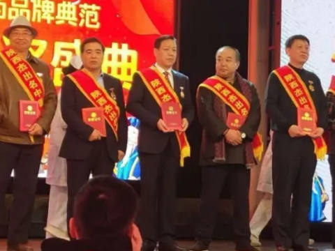 粽叶飘香迎端午 医心向党庆七一&mdash;&mdash;特别报道&middot;陕西杰出名中医臧平立