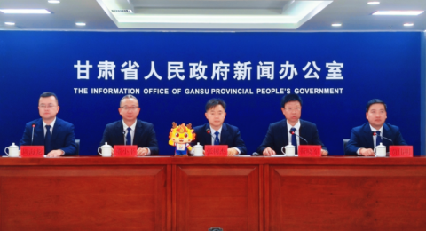 甘肃省第十一届少数民族传统体育运动会将于7月19日至24日举办