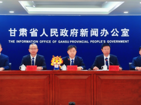 甘肃省第十一届少数民族传统体育运动会将于7月19日至24日举办