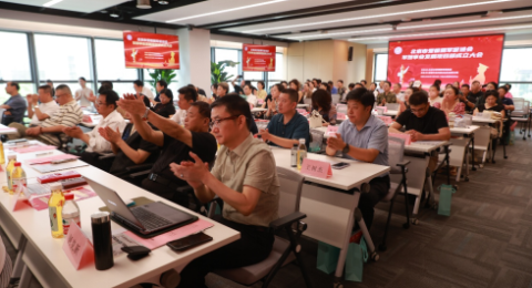 搭建军嫂专属服务平台 赋能巾帼拥军新力量&mdash;&mdash;北京市爱国拥军促进会军嫂事业发展项目部正式成立