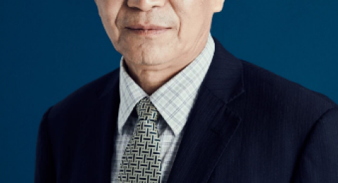汪钟鸣：从黟县走出的书坛大家，以笔墨书写时代华章