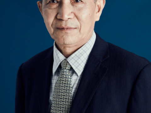 汪钟鸣：从黟县走出的书坛大家，以笔墨书写时代华章